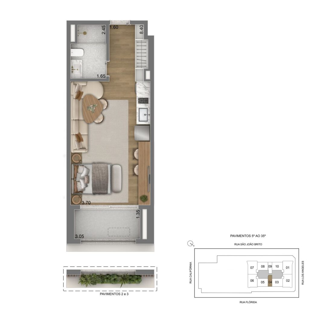 10_CYRFL_PH_STUDIO_40m2_TIPO_A_P6